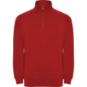 Sudadera Roly Aneto Hombre 1109 Sudadera Roly Aneto Hombre 1109