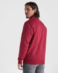 Sudadera Roly Aneto | Toleshop
