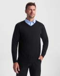 Jersey Roly Hilux Hombre 8417