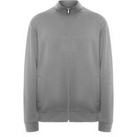 GRIS VIGORE