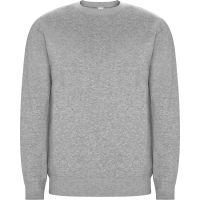 GRIS VIGORE