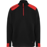 NEGRO/ROJO