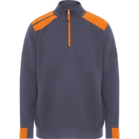 PLOMO/NARANJA