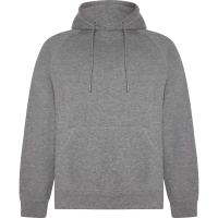 GRIS VIGORE