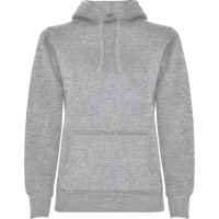 GRIS VIGORE