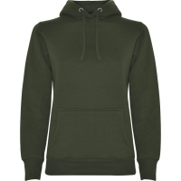 VERDE AVENTURA