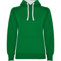 VERDE KELLY/BLANCO