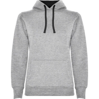 GRIS VIGORE/NEGRO