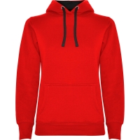 ROJO/NEGRO
