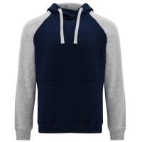 MARINO/GRIS VIGORE