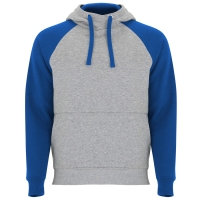 GRIS VIGORE/ROYAL
