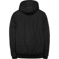 NEGRO