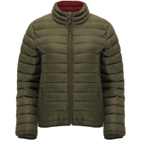 VERDE MILITAR
