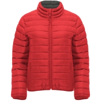 ROJO