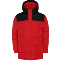 ROJO/NEGRO