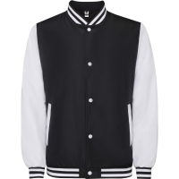 NEGRO/BLANCO