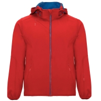 ROJO