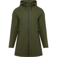 VERDE MILITAR OSCURO