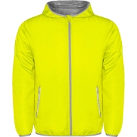 AMARILLO FLUOR