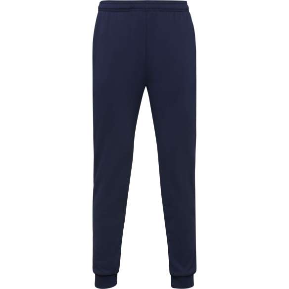 Pantalón Chándal Roly Rodas | Toleshop