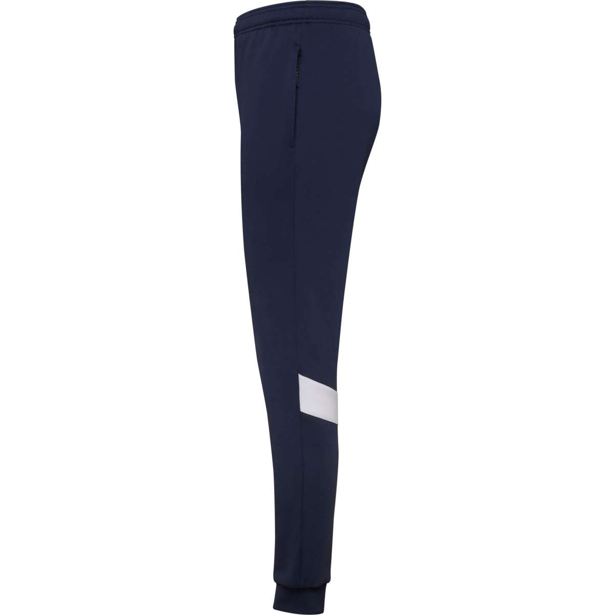 Pantalón Chándal Roly Rodas | Toleshop