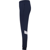 Pantalón Chándal Roly Rodas | Toleshop