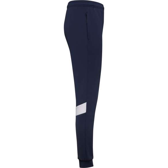 Pantalón Chándal Roly Rodas | Toleshop