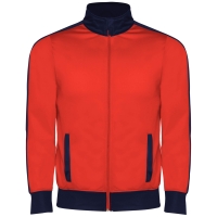 ROJO/MARINO