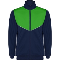 MARINO/VERDE HELECHO