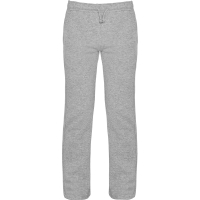 GRIS VIGORE