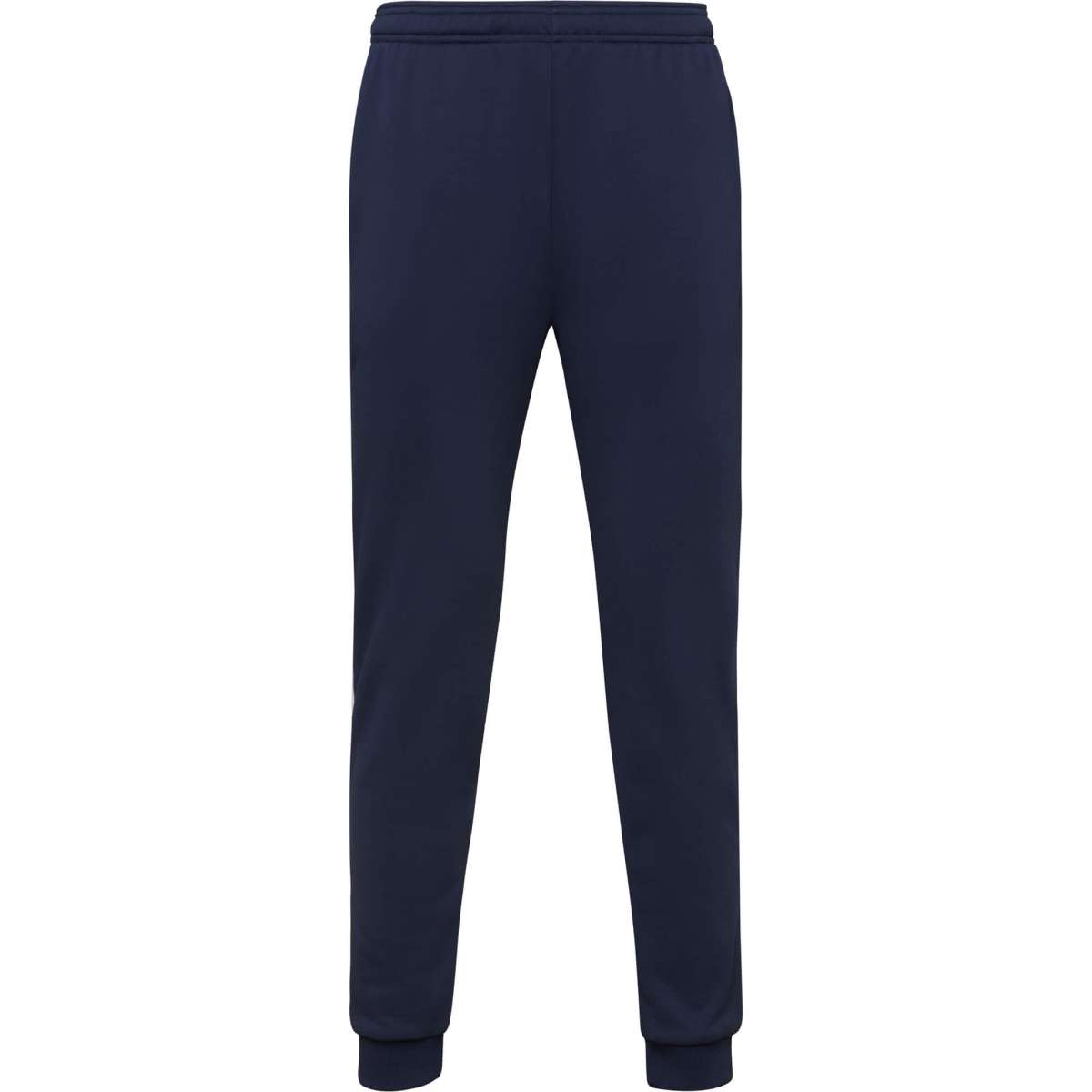 Pantalón Chándal Roly Rodas Infantil | Toleshop