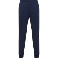 Pantalón Chándal Roly Rodas Infantil | Toleshop