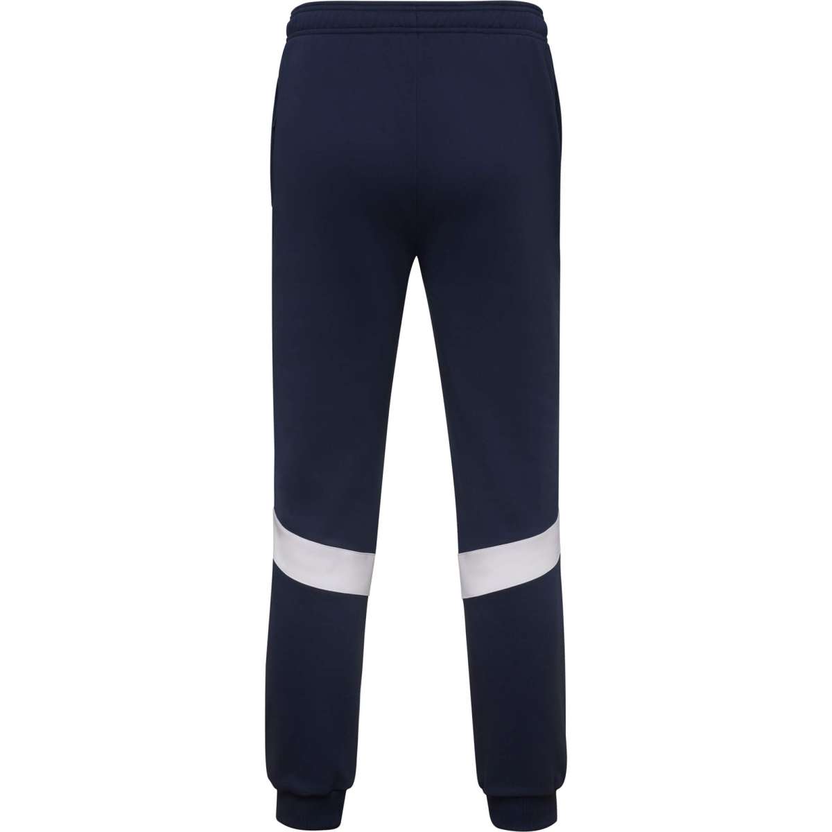 Pantalón Chándal Roly Rodas Infantil | Toleshop