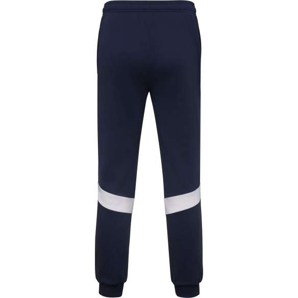 Pantalón Chándal Roly Rodas Infantil | Toleshop