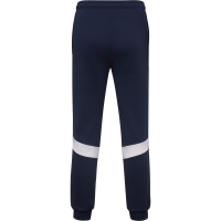 Pantalón Chándal Roly Rodas Infantil | Toleshop