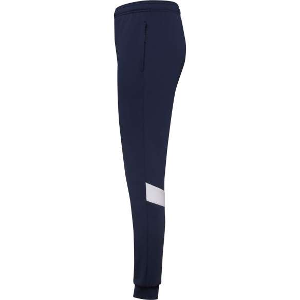 Pantalón Chándal Roly Rodas Infantil | Toleshop
