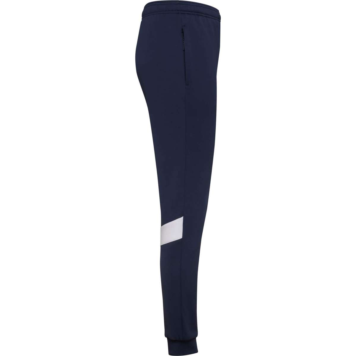 Pantalón Chándal Roly Rodas Infantil | Toleshop