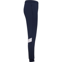 Pantalón Chándal Roly Rodas Infantil | Toleshop