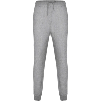 GRIS VIGORE