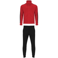 ROJO/NEGRO