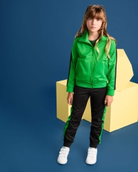 Chándal Roly Creta Infantil | Toleshop