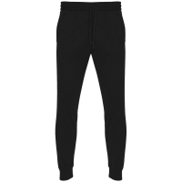 Chándal Roly Creta Infantil | Toleshop