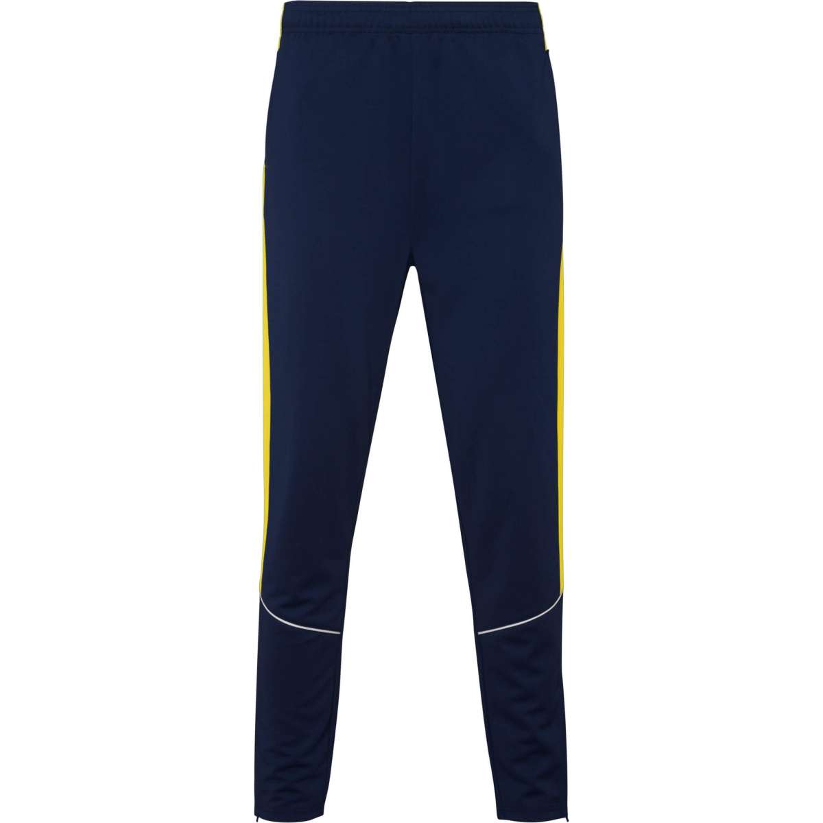 Chándal Roly Evans Infantil | Toleshop