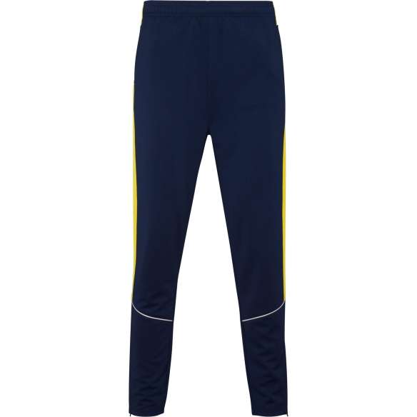 Chándal Roly Evans Infantil | Toleshop