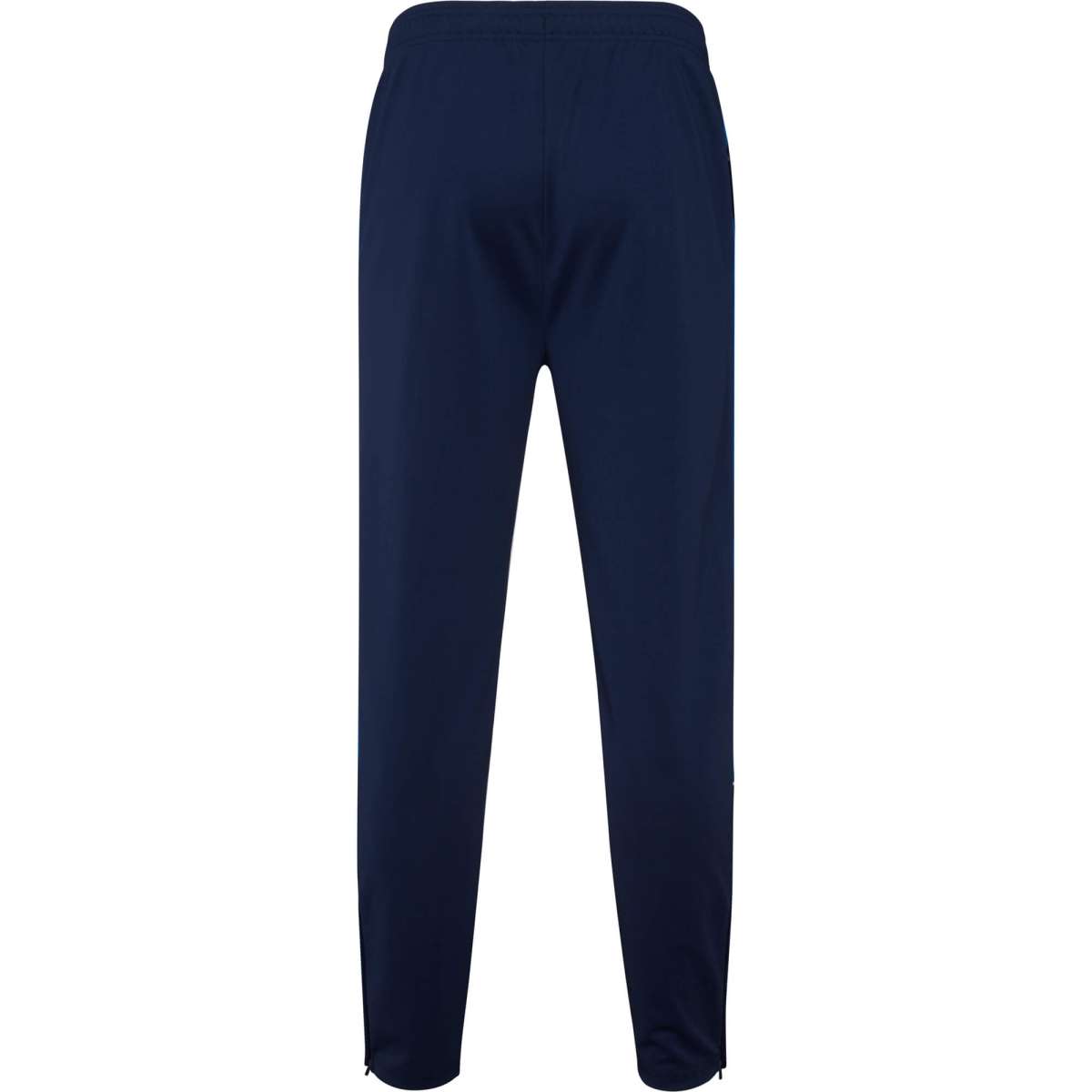 Chándal Roly Evans Infantil | Toleshop