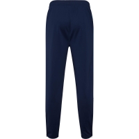 Chándal Roly Evans Infantil | Toleshop