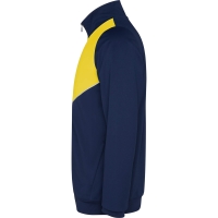 Chándal Roly Evans Infantil | Toleshop