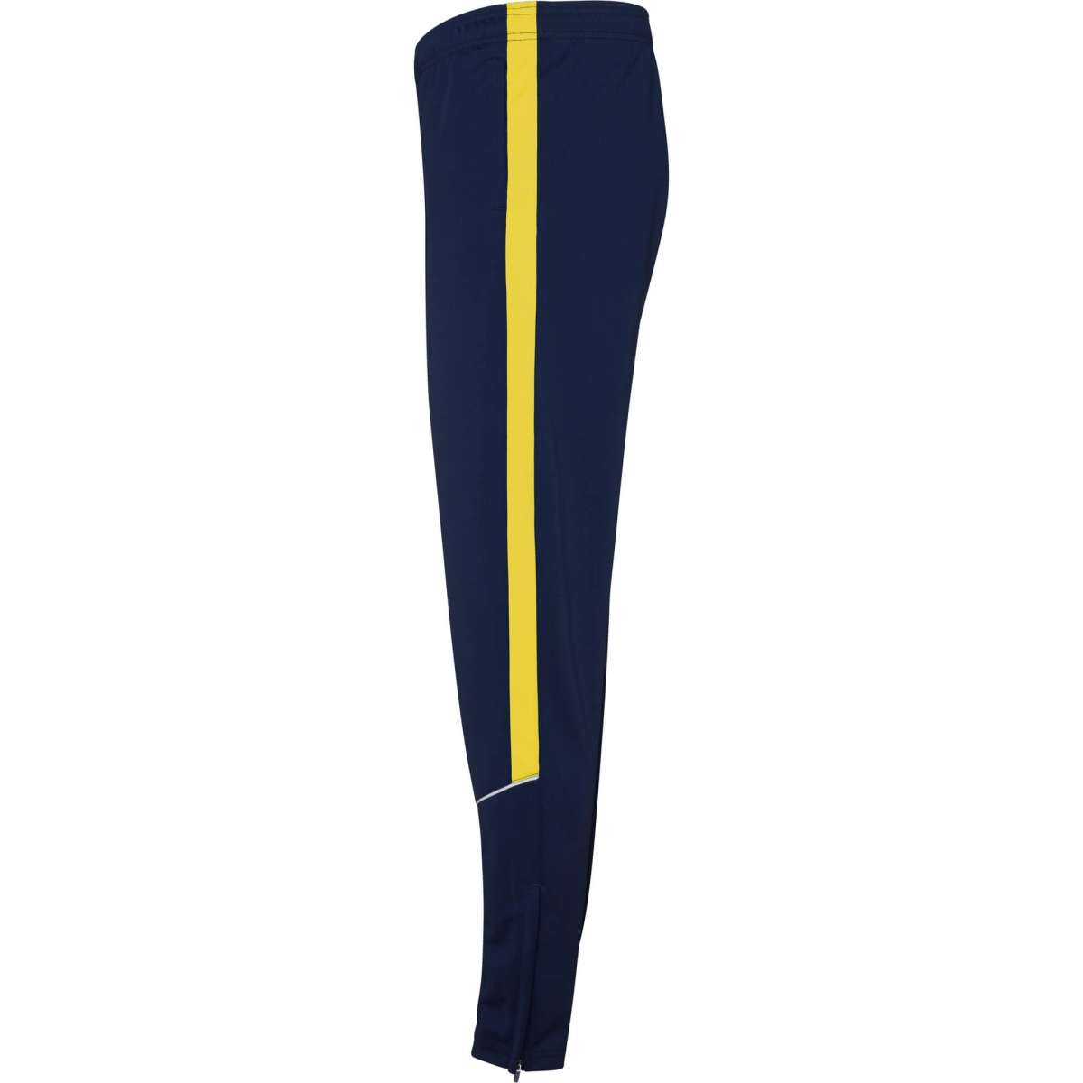 Chándal Roly Evans Infantil | Toleshop