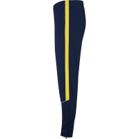 Chándal Roly Evans Infantil | Toleshop