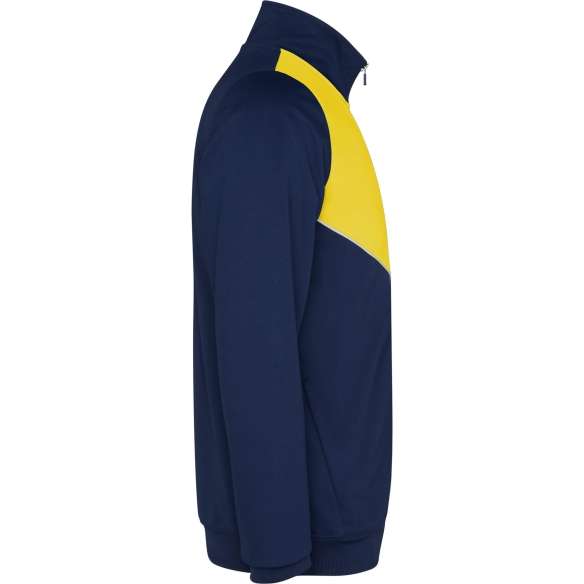 Chándal Roly Evans Infantil | Toleshop